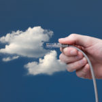 cloud computing