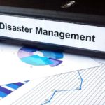 Backup and Disaster Recovery Plan