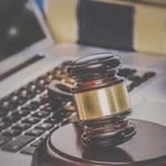 IT Support Company Law Firm