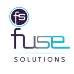 fuse logo