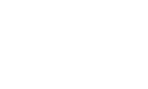 nasaa-white