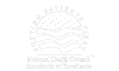 nationalhealthcouncil