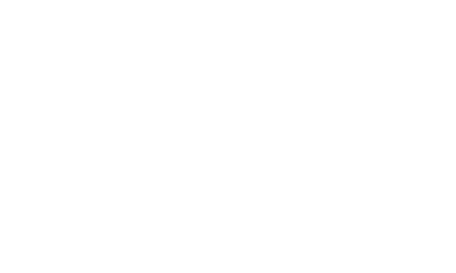 policeexecutiveresearchforum-white