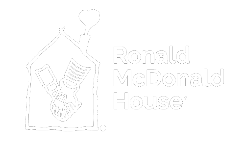 ronaldmcdonaldhouse-white