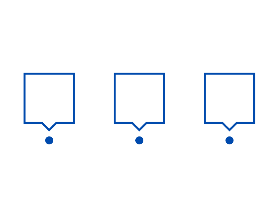 first 90 days with Network Depot graphic